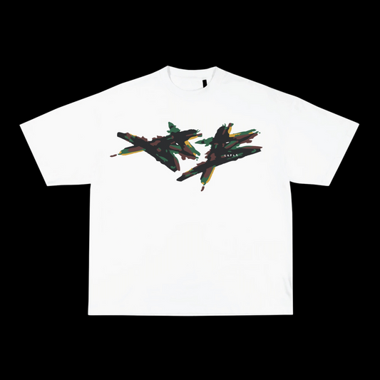 ARMY TEE