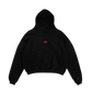 PALMS BAY HOODIE