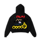 PALMS BAY HOODIE