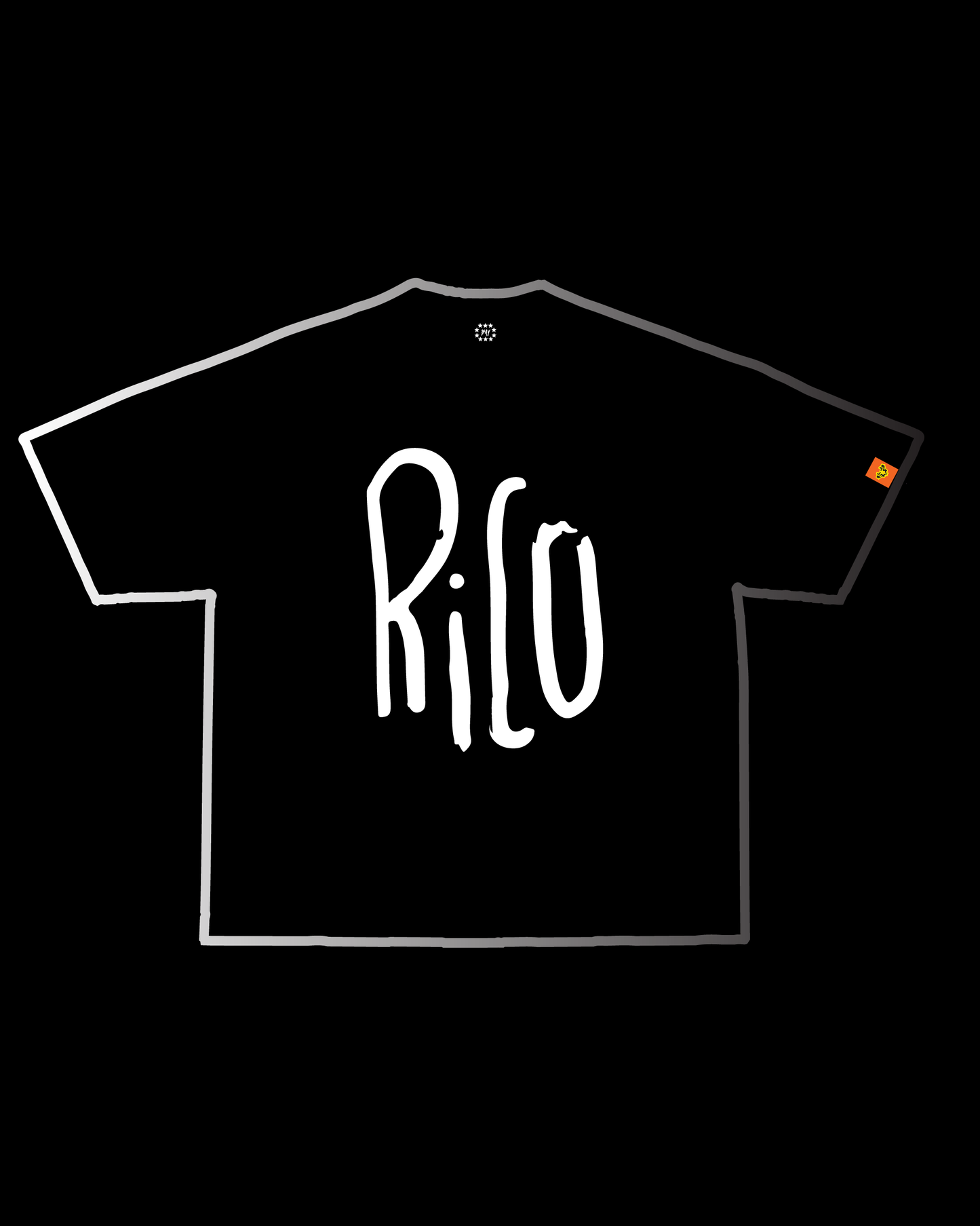 RICO TEE