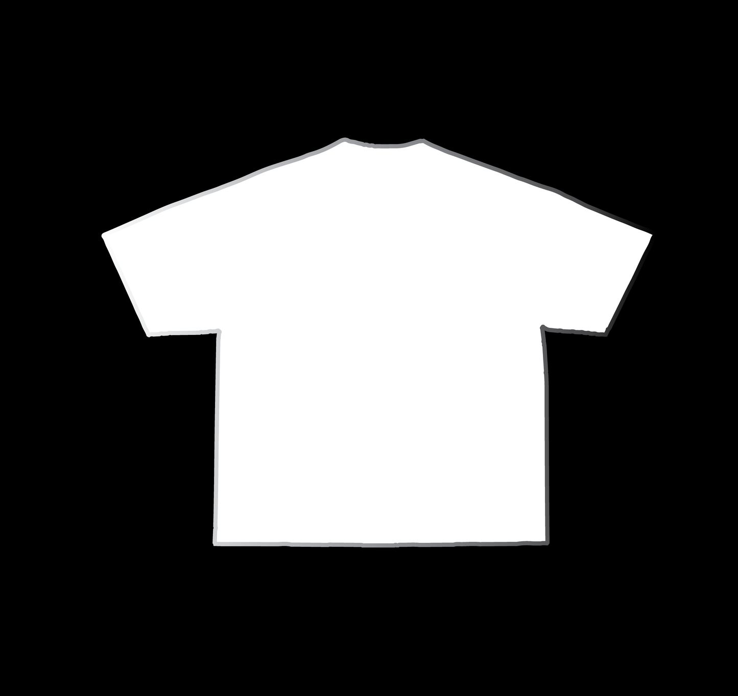 BAY TEE