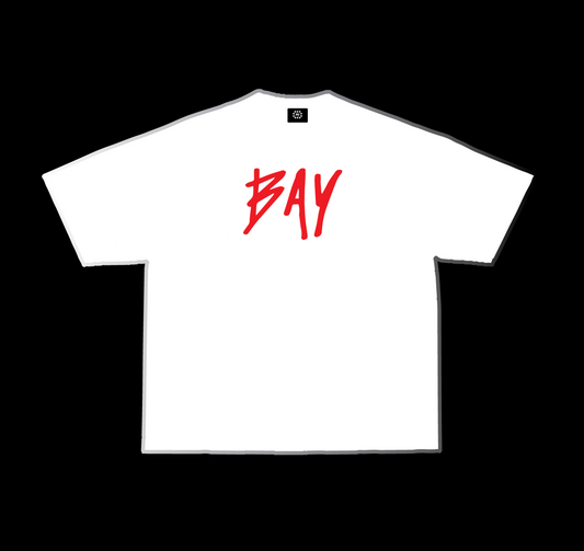 BAY TEE